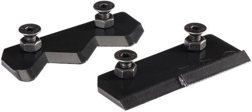 Accessoires Makita lame interchangeable pour tarière 200mm - e-07652