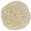 Makita accessoires disque de laine blanc 230mm - d-70873 d-70873