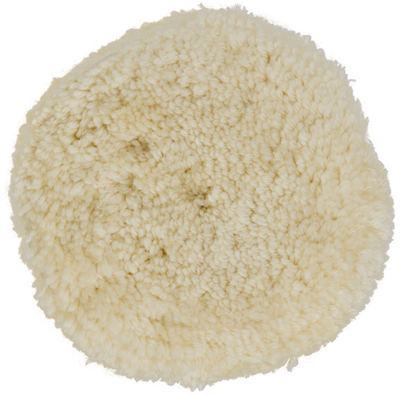 Makita accessoires disque de laine blanc 230mm - d-70873 d-70873