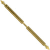 Accessoires Makita xtt tournevis à percussion longueur 150mm enregistrement 1 taille 4 bits pz1 - b-45272