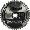 Accessoires Makita scie efficut 260x30x2.15 45t 10g - b-64624 - b-64630