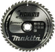 Accessoires Makita scie efficut 260x30x2.15 45t 10g - b-64624 - b-64630