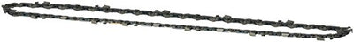 Accessoires Makita chaîne de scie txl80 250mm - 191t89-0