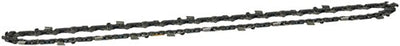 Accessoires Makita chaîne de scie txl80 250mm - 191t89-0