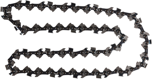 Accessoires Makita chaîne de scie txl80 400mm - 191t92-1 191t92-1
