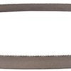 Accessoires Makita lame de scie 18 bi-m - b-10350 - b-10350