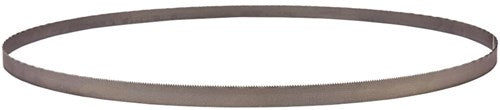 Accessoires Makita lame de scie 18 bi-m - b-10350 - b-10350