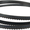 Accessoires Makita scie à ruban scie à ruban 835 mm espacement des dents 1,4 mm - b-40559