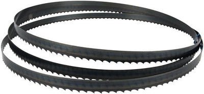 Accessoires Makita scie à ruban scie à ruban 835 mm espacement des dents 1,4 mm - b-40559