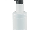 Makita accessoires réservoir à savon hw101 - 50954