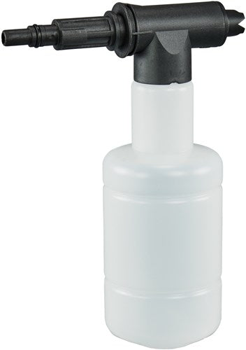 Makita accessoires réservoir à savon hw101 - 50954