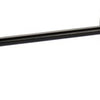 Poignée latérale accessoires Makita - 191e41-8 - 191e41-8