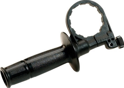 Poignée latérale accessoires Makita - 192985-5