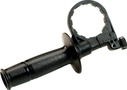 Poignée latérale accessoires Makita - 192985-5