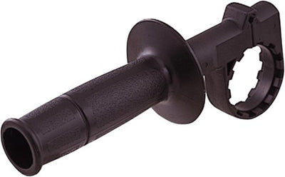 Makita accessoires poignée latérale 43mm perceuse marteau combiné-136603-5