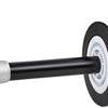 Accessoires Makita poignée latérale dhp486 | 127701-6 - 127701-6