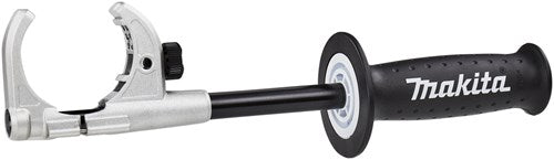 Accessoires Makita poignée latérale dhp486 | 127701-6 - 127701-6