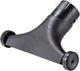 Accessoires Makita buse d'aspiration pour dub187 - gb00000165
