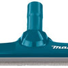 Accessoires Makita base ventouse deluxe - 198527-3 - 198527-3