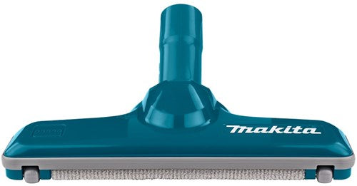 Accessoires Makita base ventouse deluxe - 198527-3 - 198527-3
