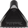 Accessoires Makita base ventouse dvc750l - 458891-7 - 458891-7