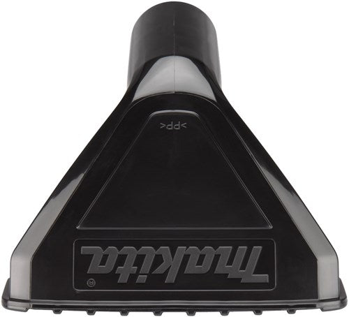 Accessoires Makita base ventouse dvc750l - 458891-7 - 458891-7