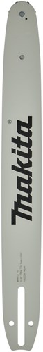 Accessoires Makita épée 400mm ea4300f - 191g25-8