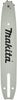 Accessoires Makita épée 80txl 250mm - 191t85-8