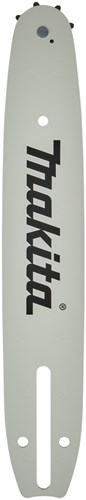 Accessoires Makita épée 80txl 250mm - 191t85-8