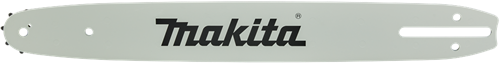 Accessoires Makita épée 80txl 350mm - 191t87-4 191t87-4