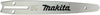 Makita accessoires épée sculpture 25x1,3x1 4 - 1911a1-3