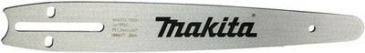 Makita accessoires épée sculpture 25x1,3x1 4 - 1911a1-3