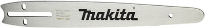 Makita accessoires épée sculpture 25x1,3x1 4 - 1911a1-3