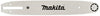 Accessoires Makita épée laminée 40x1,3x3 8 - 958040661