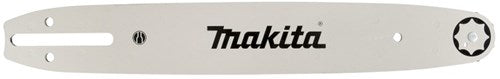 Accessoires Makita épée laminée 40x1,3x3 8 - 958040661