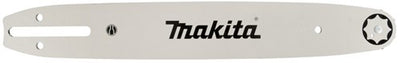 Accessoires Makita épée laminée 40x1,3x3 8 - 958040661