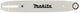 Accessoires Makita épée laminée 40x1,3x3 8 - 958040661