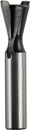 Makita accessoires coupe-queue d'aronde 12.7x13.0 s8 - d-68323 d-68323