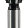 Accessoires Makita coupe-queue d'aronde 25.4x22.2 s12 - d-68351 d-68351