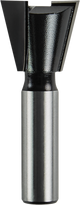 Accessoires Makita coupe-queue d'aronde 25.4x22.2 s12 - d-68351 d-68351