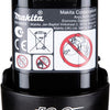 Batterie Makita | bl1015k | 10,8 V | 1,5ah - bl1015k