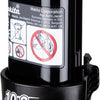 Batterie Makita | bl1015k | 10,8 V | 1,5ah - bl1015k