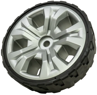 Roue arrière Makita dlm382 - 459101-5