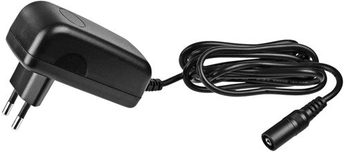Adaptateur Makita - te00000211