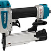 Makita af353 cloueuse à goupilles en étui - af353