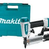 Makita af353 cloueuse à goupilles en étui - af353