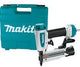 Makita af353 cloueuse à goupilles en étui - af353