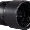 Accessoires Makita adaptateur d'extraction makita | 22mm-413y47-9
