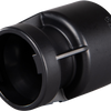 Accessoires Makita adaptateur d'extraction makita | 22mm-413y47-9