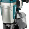 Makita an613 | 8 barres | agrafeuse de chantier - cloueuse à bobine 38 à 65 mm | dans la boîte - an613